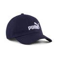 ESS NO.1 LOGO BB Cap