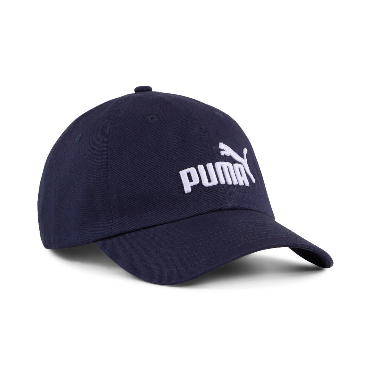 ESS NO.1 LOGO BB Cap
