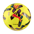 PUMA Orbita LaLiga 1 MS