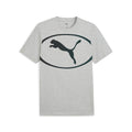 PUMA Sport Graphic Tee
