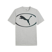 PUMA Sport Graphic Tee