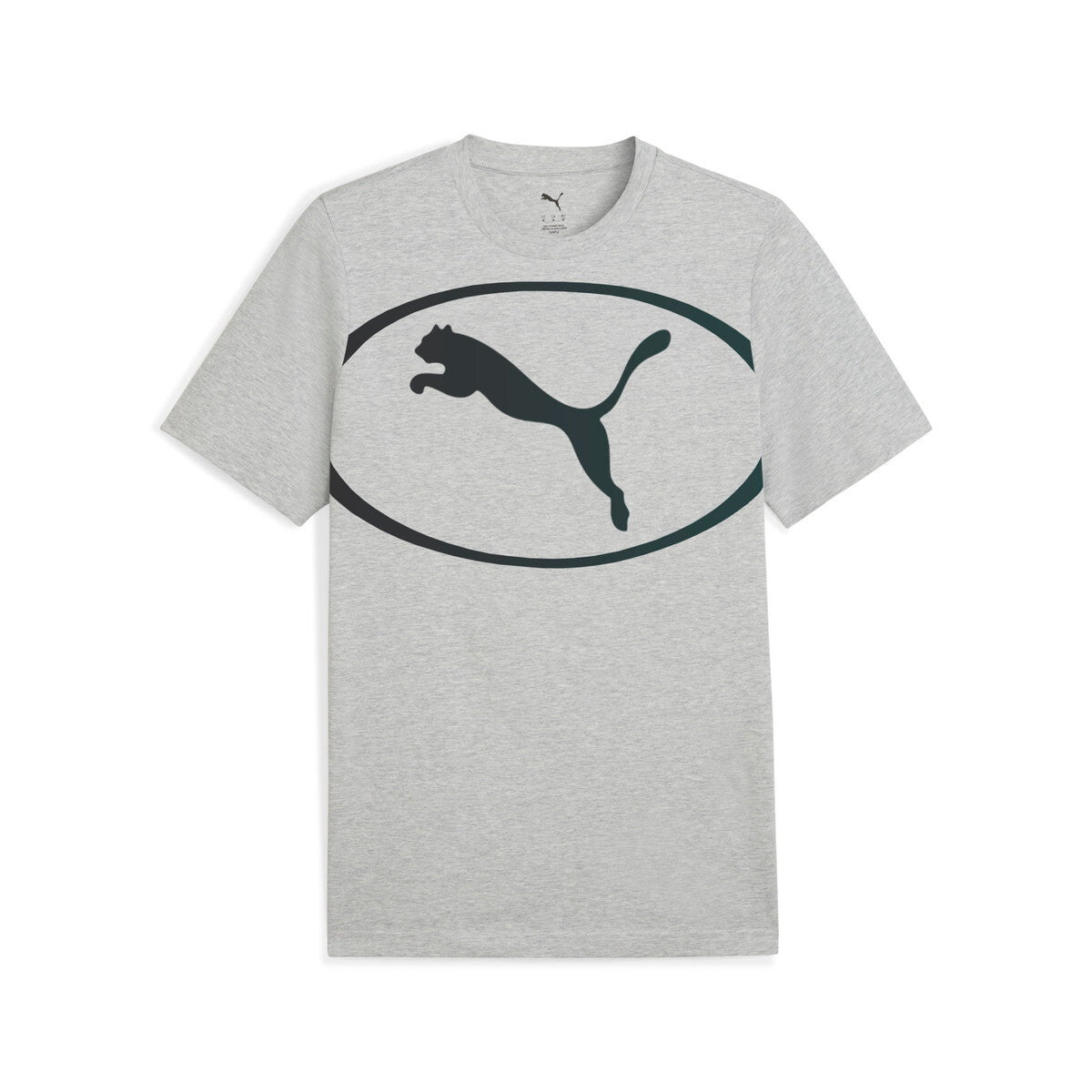 PUMA Sport Graphic Tee