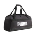 PUMA CHALLENGER Medium Sports Bag