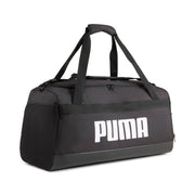 PUMA CHALLENGER Medium Sports Bag