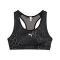 4KEEPS Bra - P - Spotted Haze - MID
