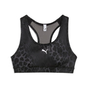 4KEEPS Bra - P - Spotted Haze - MID