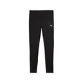 ESS Poly Tights
