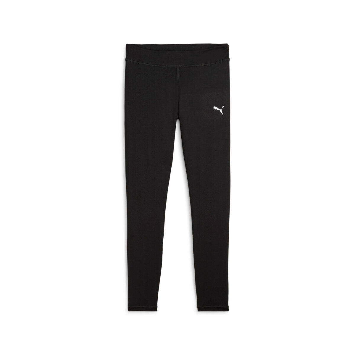 ESS Poly Tights