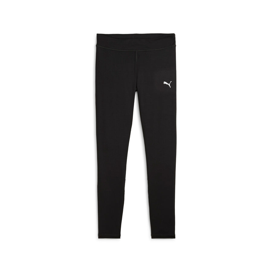 ESS Poly Tights