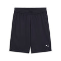 ESS Woven Shorts 9"