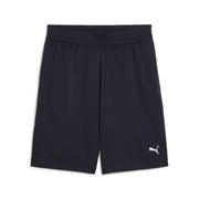 ESS Woven Shorts 9"