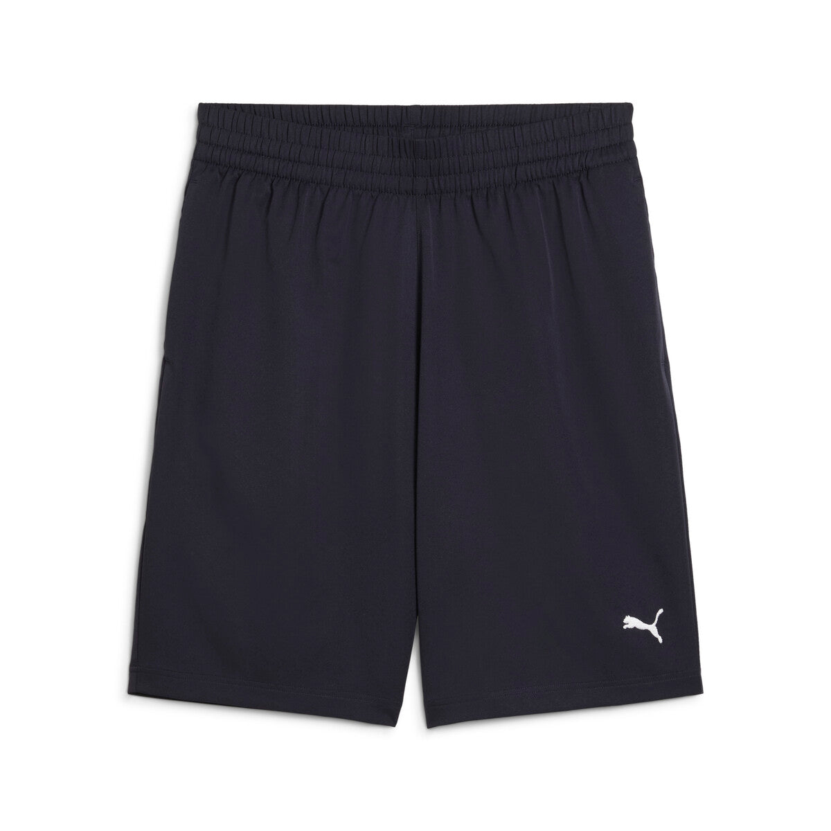 ESS Woven Shorts 9"