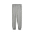 ESS Logo Sweatpants FL cl