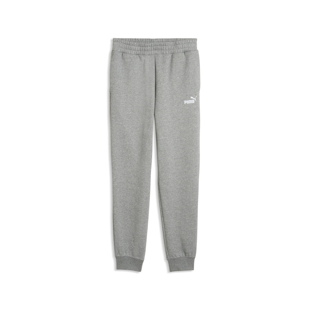 ESS Logo Sweatpants FL cl