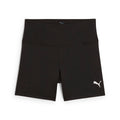 W TAD ESSENTIAL HW 5" SHORT TIGHT