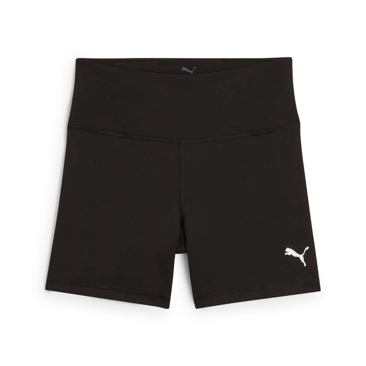 W TAD ESSENTIAL HW 5" SHORT TIGHT