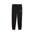 ESS No. 1 Logo Sweatpants FL cl