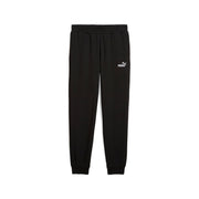 ESS No. 1 Logo Sweatpants FL cl