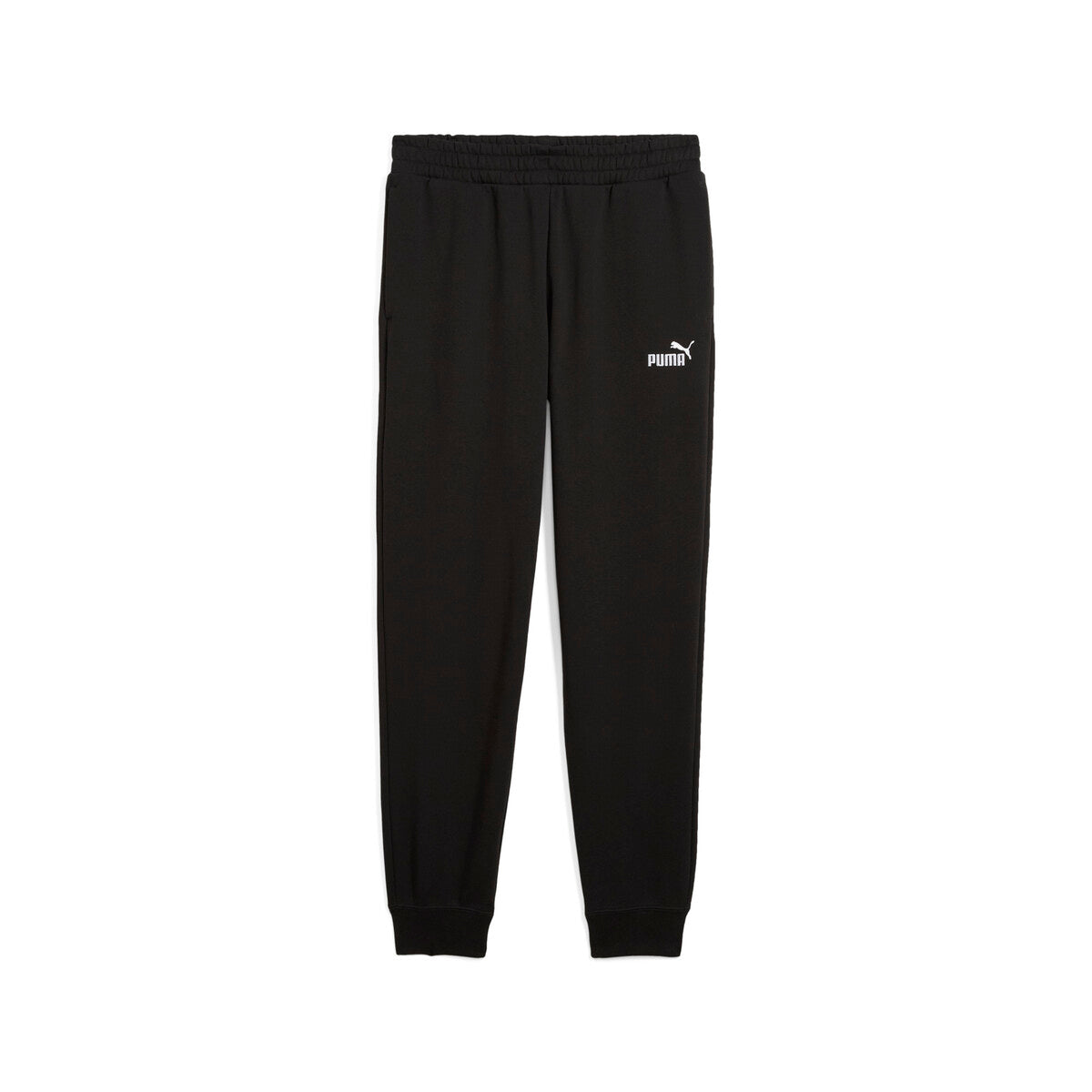 ESS No. 1 Logo Sweatpants FL cl