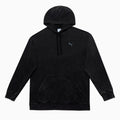ESS ELEVATED Relaxed Wash Hoodie TR