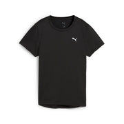 W TAD ESSENTIAL CREW TEE