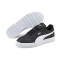PUMA Caven Dime
