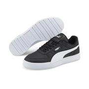 PUMA Caven Dime