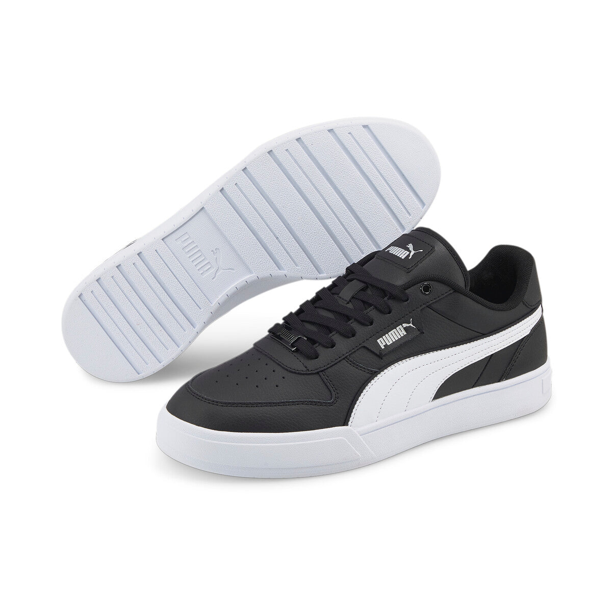PUMA Caven Dime
