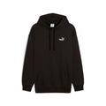 ESS Relaxed Small No. 1 Logo Hoodie FL