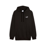 ESS Relaxed Small No. 1 Logo Hoodie FL