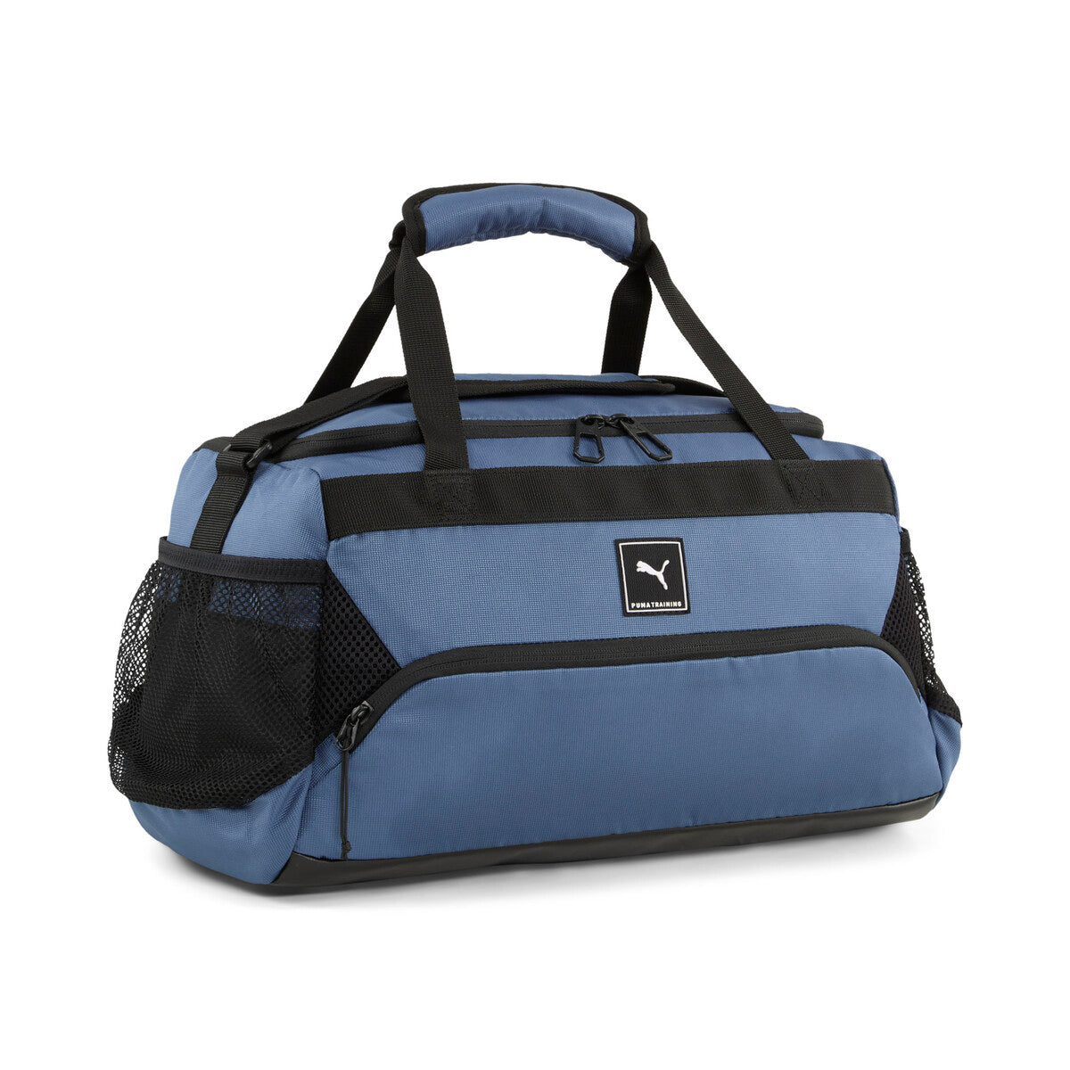 TRAINING Small Sports Bag