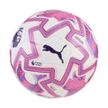 PUMA Orbita Match PL Brilliance (FIFA Quality)