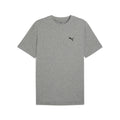 ESS Small Logo Tee