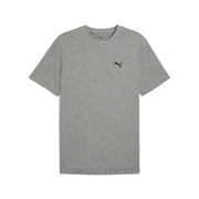 ESS Small Logo Tee