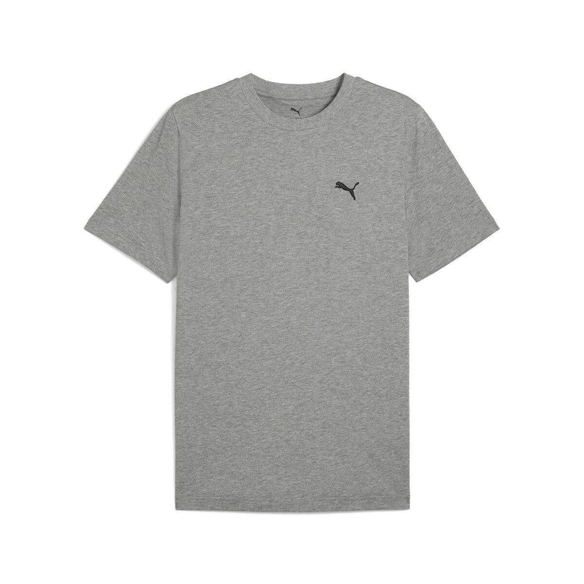 ESS Small Logo Tee