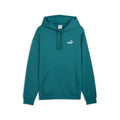 ESS Relaxed Small No. 1 Logo Hoodie FL