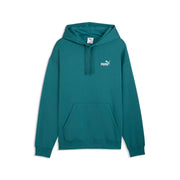 ESS Relaxed Small No. 1 Logo Hoodie FL