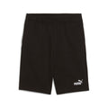 ESS No. 1 Logo Jersey Shorts B