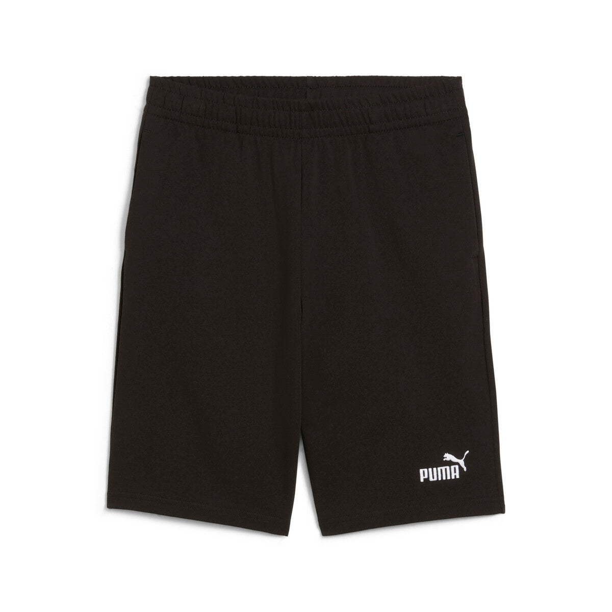 ESS No. 1 Logo Jersey Shorts B