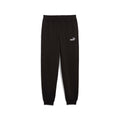 ESS No. 1 Logo Sweatpants FL B