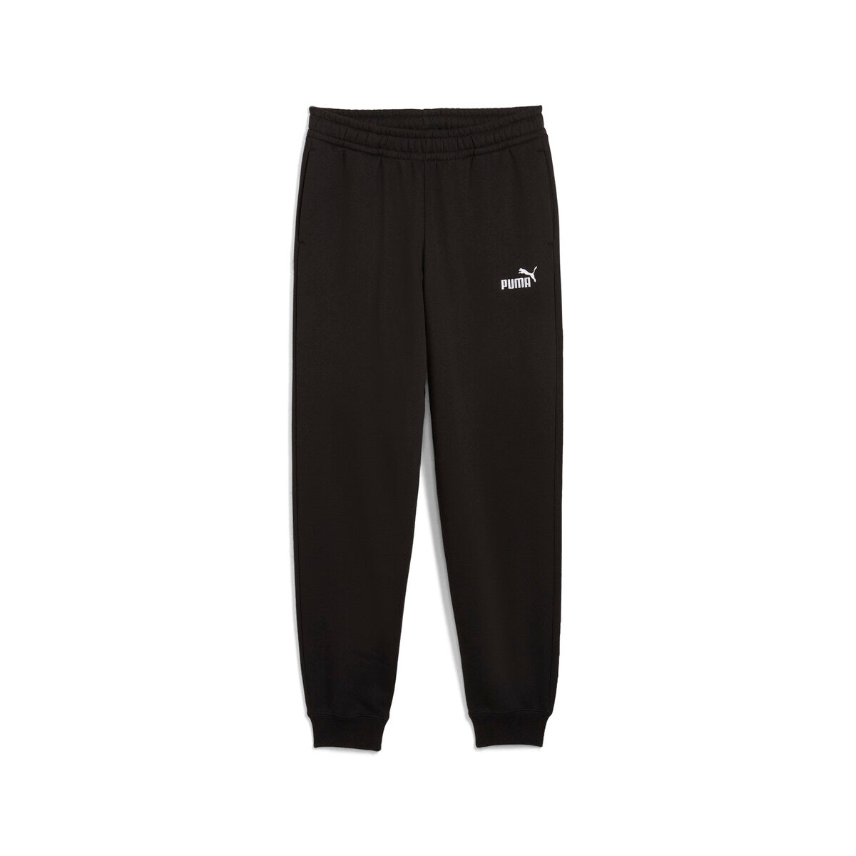 ESS No. 1 Logo Sweatpants FL B