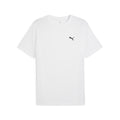 ESS Small Logo Tee