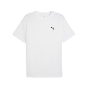 ESS Small Logo Tee