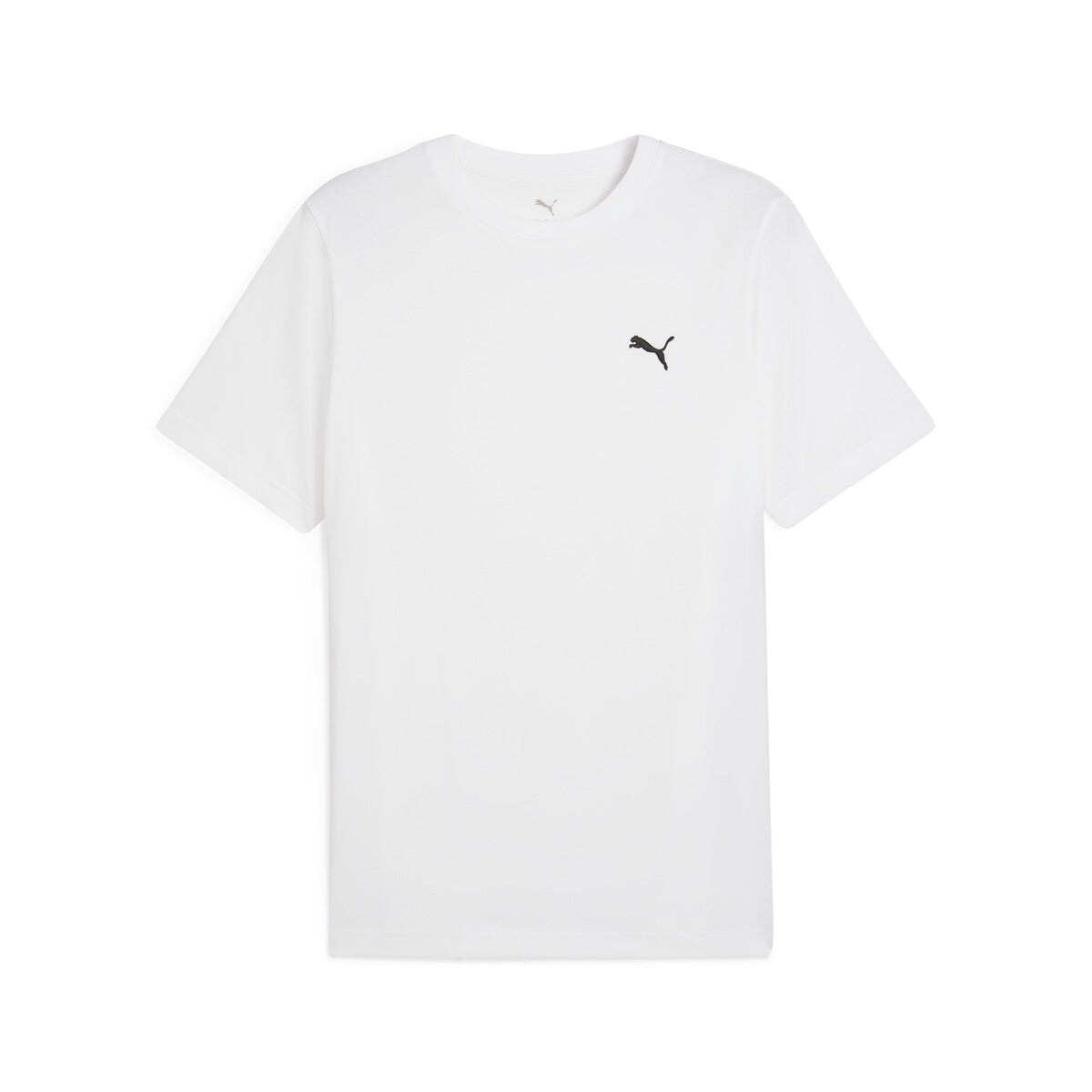 ESS Small Logo Tee