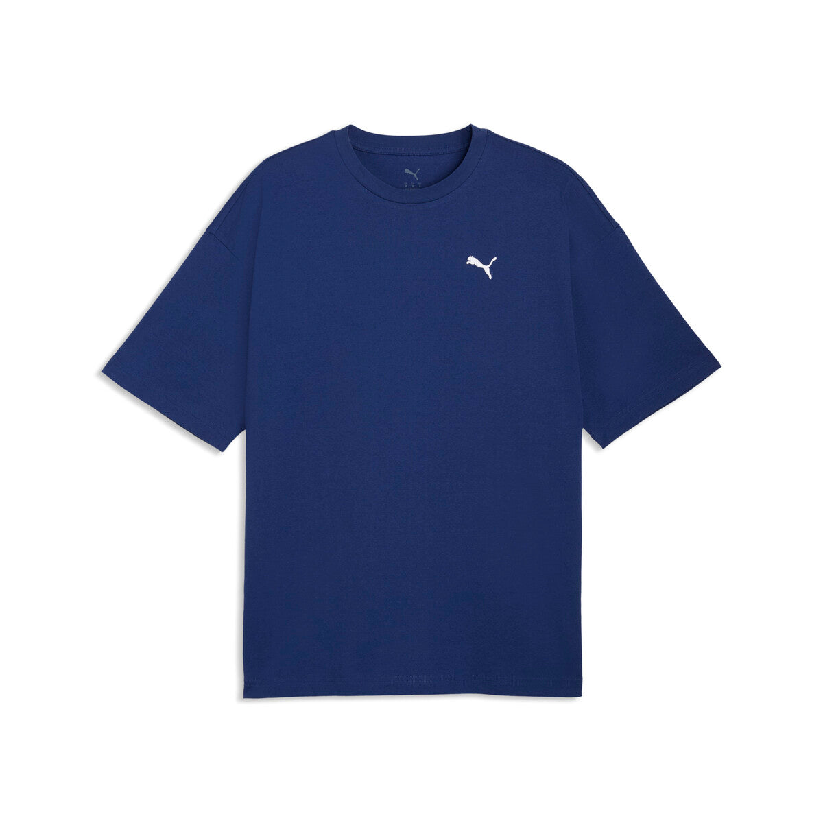 WARDROBE ESS Oversized Tee