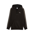 ESS ELEVATED TAPE Relaxed Hoodie FL
