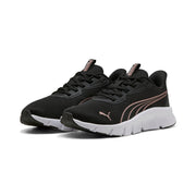 FlexFocus Lite Modern Wns