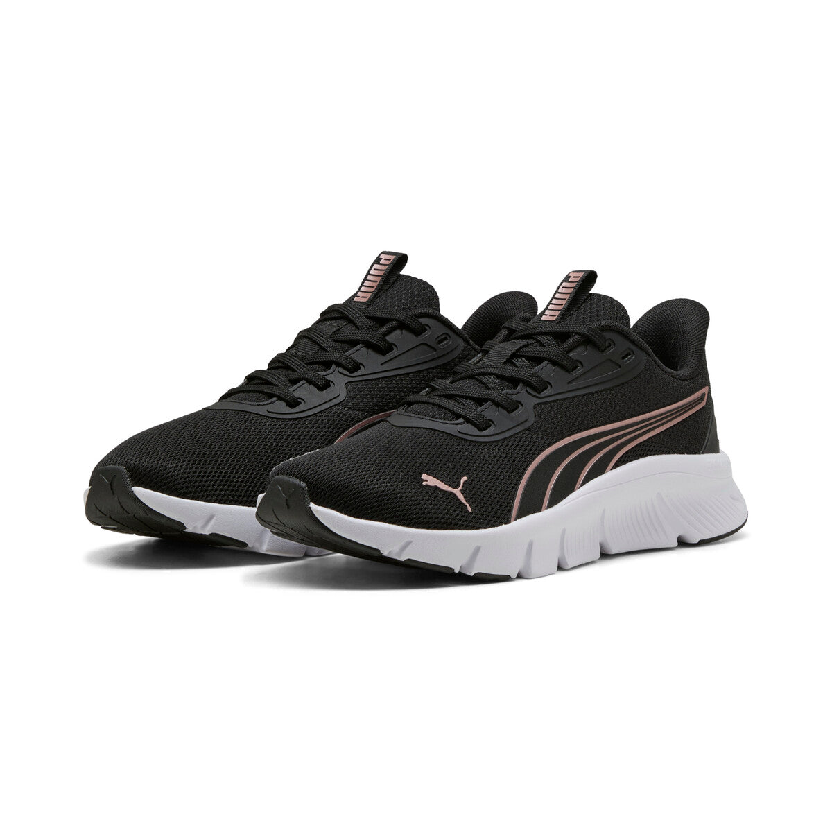 FlexFocus Lite Modern Wns