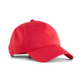 FERRARI PRO BB Cap