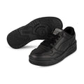 Rebound Retro Jr